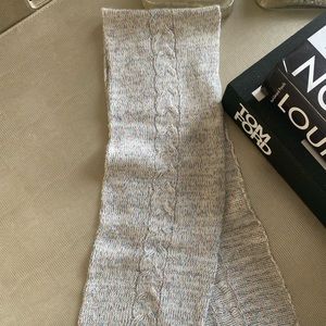 Portolano Kids Scarf, Brand New!